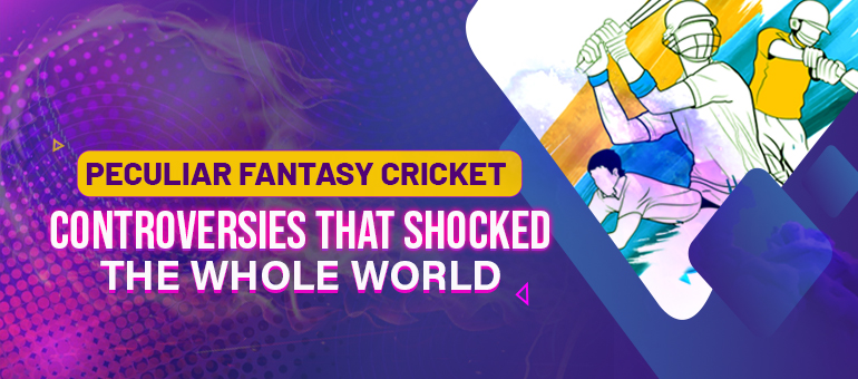 fantasy cricket site bangladesh