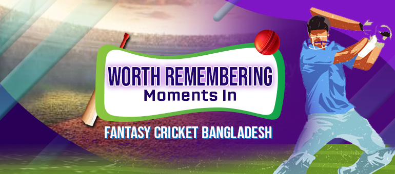 fantasy cricket bangladesh