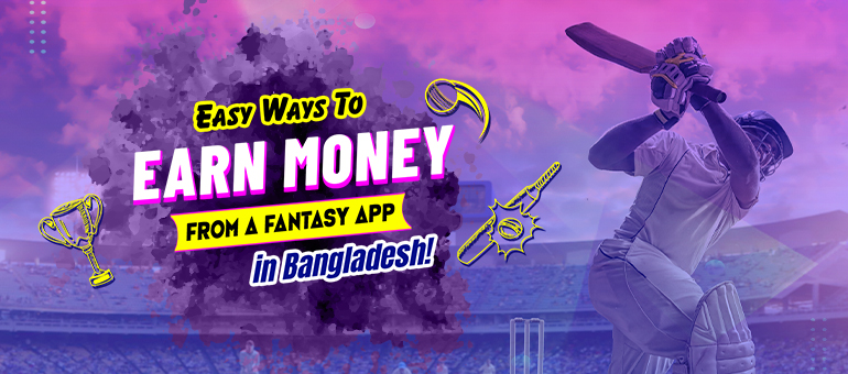fantasy apps bangladesh