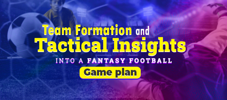 fantasy football app